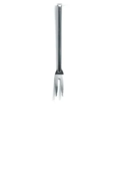 Grappin à viande Kitchen Line 350x35 mm - Hendi