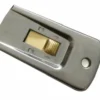 Grattoir De Sécurité 4Cm - Guialto
