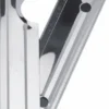 Grattoir À Vitres Inox 10Cm - Guialto