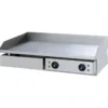 Grillade électrique GHN 75L - Beckers