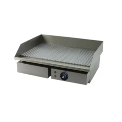 Grillade électrique GHN 55R - Beckers