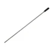Grill Broche sans Brochettes - Arilex