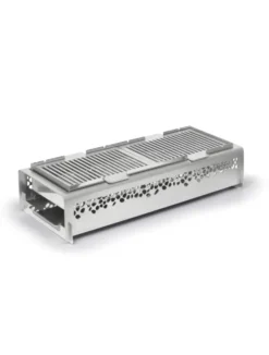 Grill de Table Grillbox Double - Pujadas