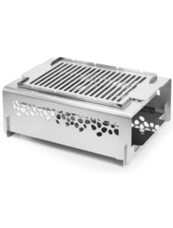 Grill de Table Grillbox - Pujadas