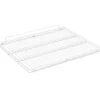 Grille Acier Plastifié Blanche GN 2/1 - LIEBHERR