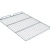 Grille Blanche GN 2/1 Pour Armoire Réfrigérée - Atosa
