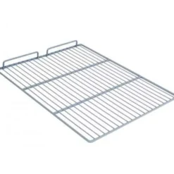 Grille Blanche GN 2/1 Pour Armoire Réfrigérée - Atosa
