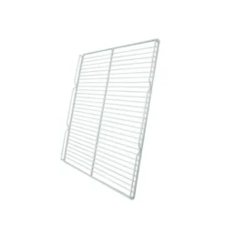 Grille Blanche pour Armoire Réfrigérée 7464.0085-0088-0095 - Combisteel