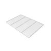 Grille de Jonction pour Armoire Réfrigérée GN 2/1 - Atosa