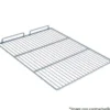Grille du Milieu YBFGR 3 Portes pour Armoire YBF9242GR - Atosa