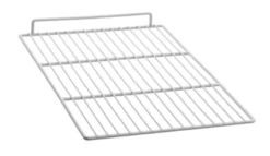 Grille encastrable pour table réfrigérée à pizzas - Bartscher