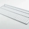 Grille Etagère Inférieure 505 x 220 mm - TEFCOLD
