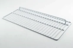 Grille Etagère Inférieure 505 x 220 mm - TEFCOLD