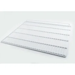 Grille Etagère 529 mmm - TEFCOLD