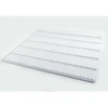 Grille Etagère Supérieure GN 2/1 UR600 - TEFCOLD