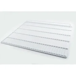 Grille Etagère Supérieure 505 x 415 mm - TEFCOLD