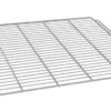 Grille 2/1GN