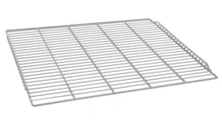Grille 2/1GN