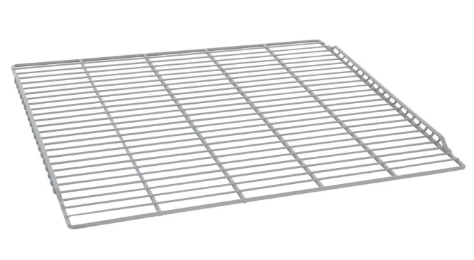 Grille 2/1GN
