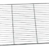 Grille GN 2/1 en Acier Inoxydable - Distform