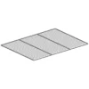 Grille GN 1/1 inox RF - Rošt GN 1/1 nerez - Redfox