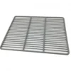 Grille GN 2/1 plastifiée