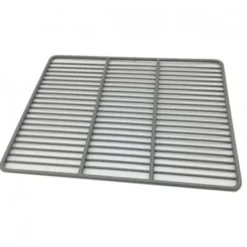Grille GN 2/1 plastifiée