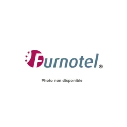 Grille GN 1/1 Pour Four FC4NGN - Furntotel