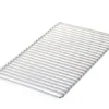 Grille GN 1/1 325x530 mm - Hendi