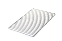 Grille GN 1/1 325x530 mm - Hendi