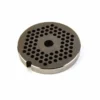 Grille Hachoir 6 mm pour Hachoir à Viande #12 - Maxima