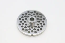Grille Hachoir 8 mm pour Hachoir à Viande #32 - Maxima