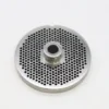 Grille Hachoir 3 mm pour Hachoir à Viande #32 - Maxima