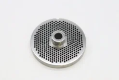 Grille Hachoir 3 mm pour Hachoir à Viande #32 - Maxima