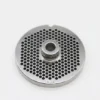 Grille Hachoir 4 mm pour Hachoir à Viande #32 - Maxima