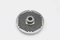 Grille Hachoir 4 mm pour Hachoir à Viande #32 - Maxima
