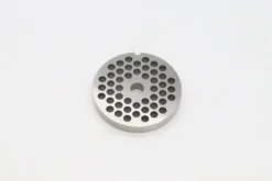 Grille Hachoir 4 mm pour Hachoir à Viande #12 - Maxima
