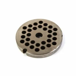 Grille Hachoir 8 mm pour Hachoir à Viande #22 - Maxima