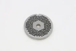 Grille Hachoir 3 mm pour Hachoir à Viande #22 - Maxima