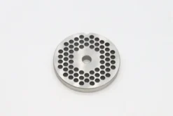 Grille Hachoir 6 mm pour Hachoir à Viande #22 - Maxima