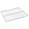 Grille Inox GN 1/1 - AFI Collin Lucy