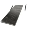 Grille Inox Pour Armoire Maturation - Combisteel