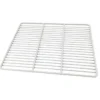 Grille Intérieure Pour Armoire AT400P - Sofraca