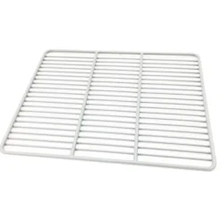 Grille Intérieure Pour Armoire AT400P - Sofraca