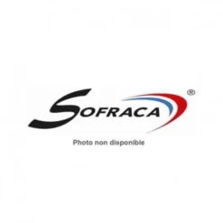 Grille Intérieure pour Armoire Chauffante 16062VC - Sofraca