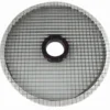 Grille Macédoine Epaisseur 10 mm - TR260 - Dito Sama