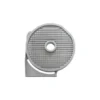 Grille Macédoine Epaisseur 12 mm - TR260 - Dito Sama