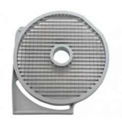 Grille Macédoine Epaisseur 20 mm - TR260 - Dito Sama