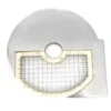 Grille Macédoine 10 x 10 mm Coupe-Légumes VC750 - Maxima