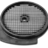 Grille Macédoine 8x8 mm Coupe-Légumes Prep4You - Dito Sama